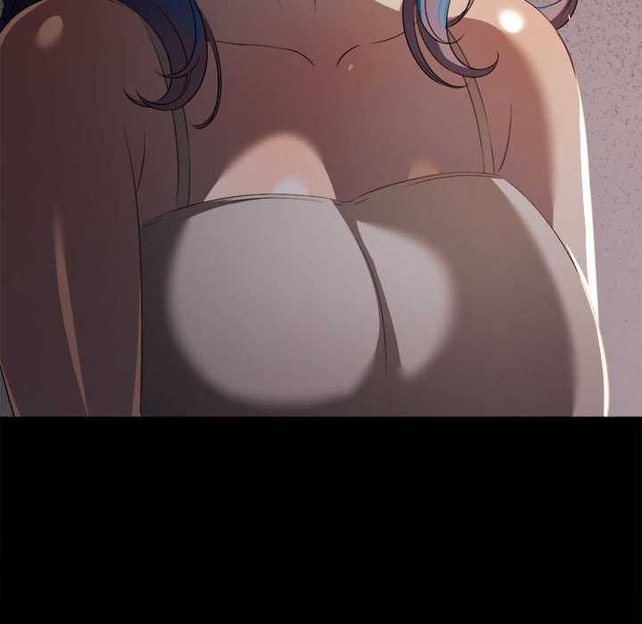 难缠小恶女 - 第284話 - page 44
