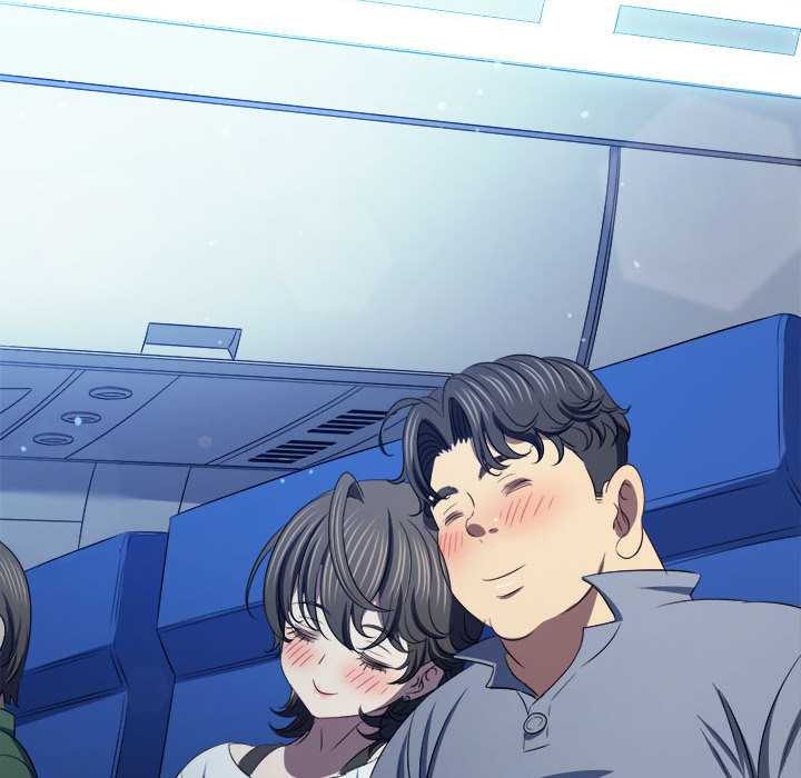 难缠小恶女 - 第284話 - page 64