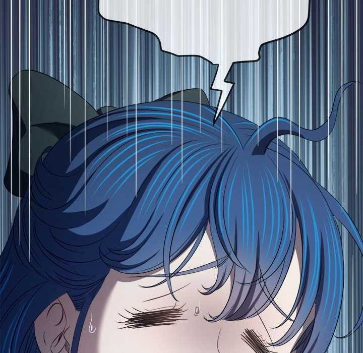 难缠小恶女 - 第284話 - page 97