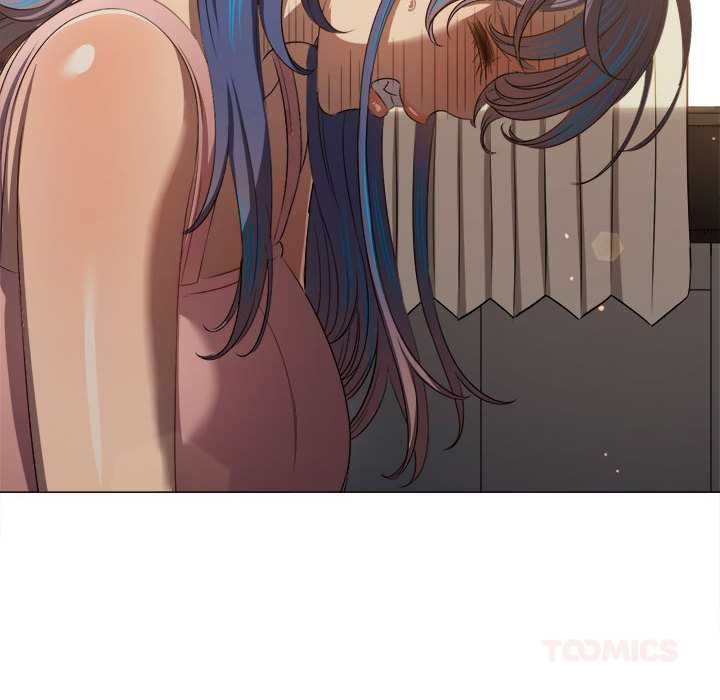 难缠小恶女 - 第284話 - page 120