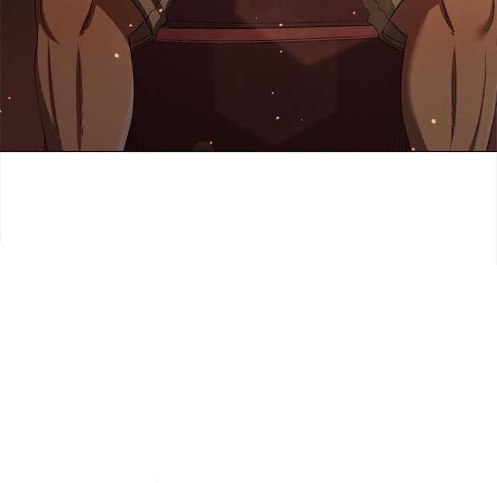 难缠小恶女 - 第284話 - page 139