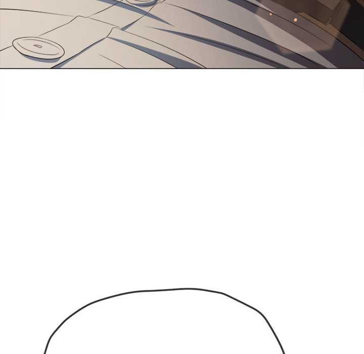 难缠小恶女 - 第284話 - page 146