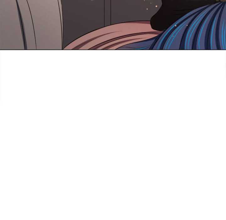 难缠小恶女 - 第284話 - page 149