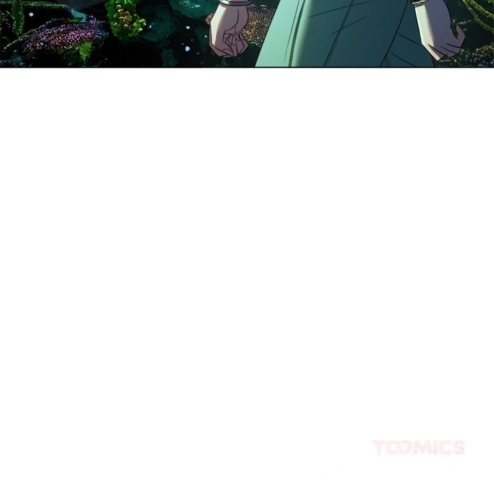 难缠小恶女 - 第270話 - page 20