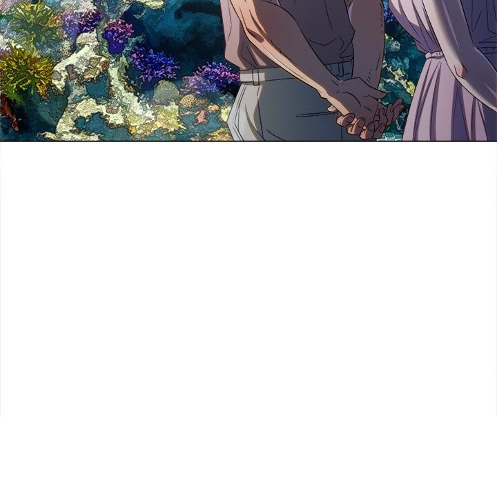 难缠小恶女 - 第270話 - page 25
