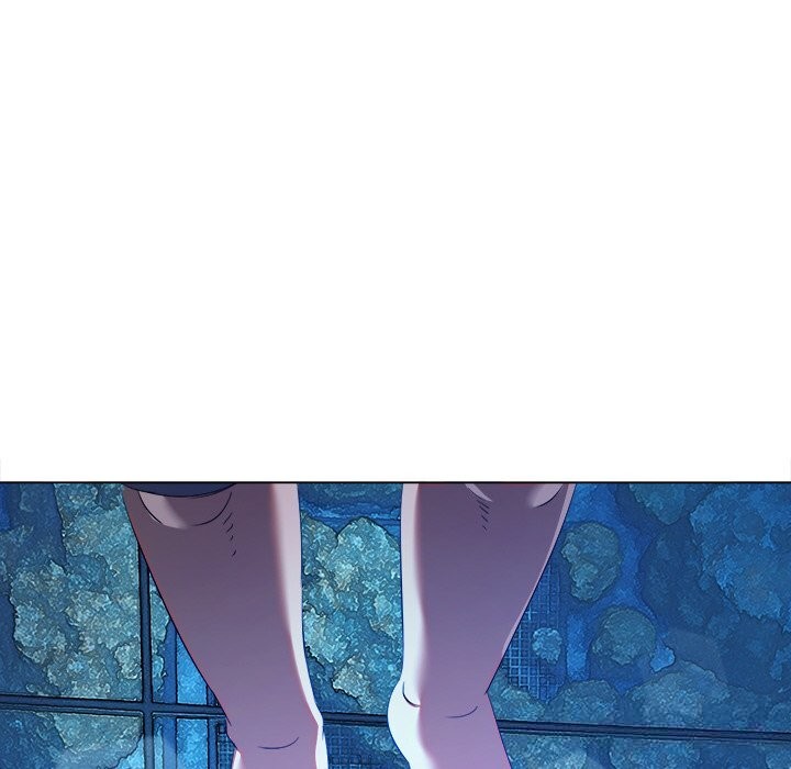 难缠小恶女 - 第270話 - page 48