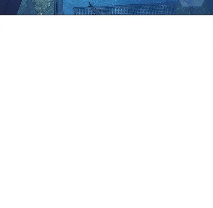 难缠小恶女 - 第270話 - page 51