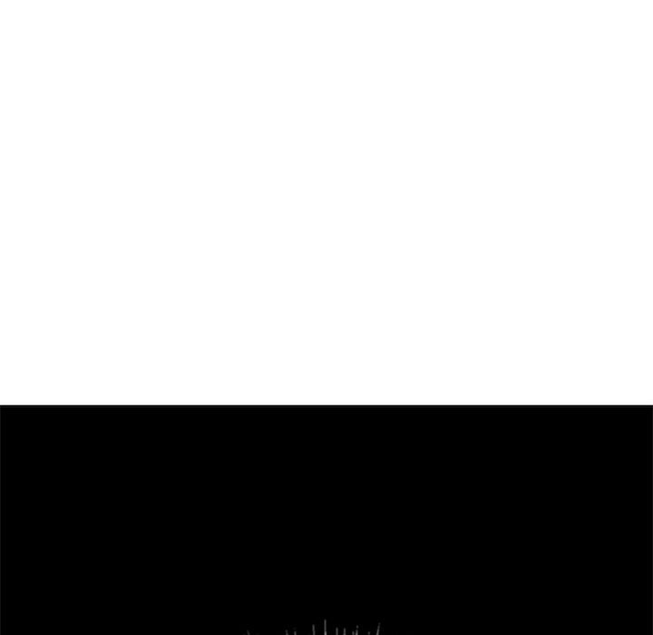 难缠小恶女 - 第270話 - page 74