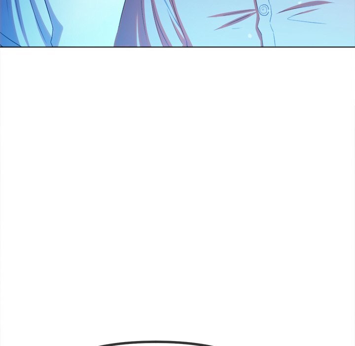 难缠小恶女 - 第270話 - page 79
