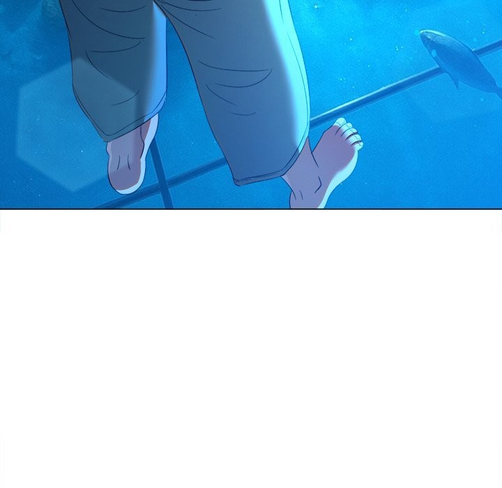 难缠小恶女 - 第270話 - page 111