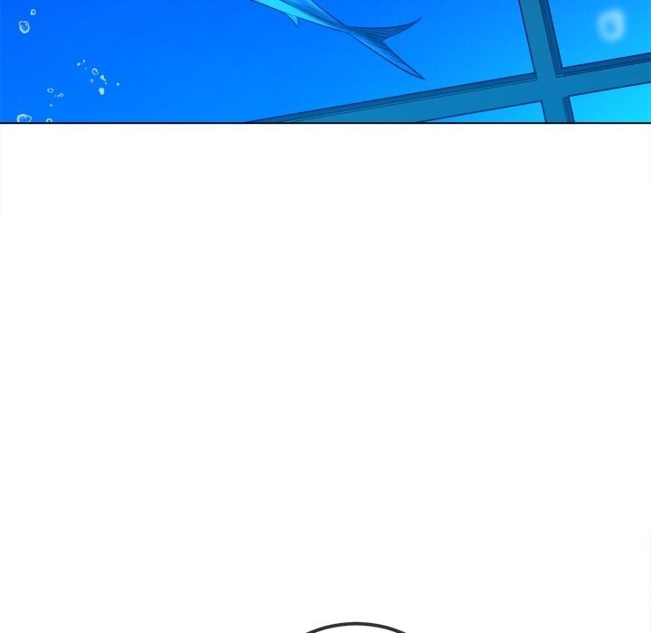难缠小恶女 - 第270話 - page 118