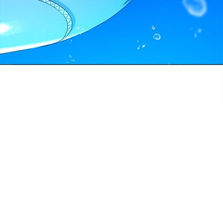 难缠小恶女 - 第270話 - page 122