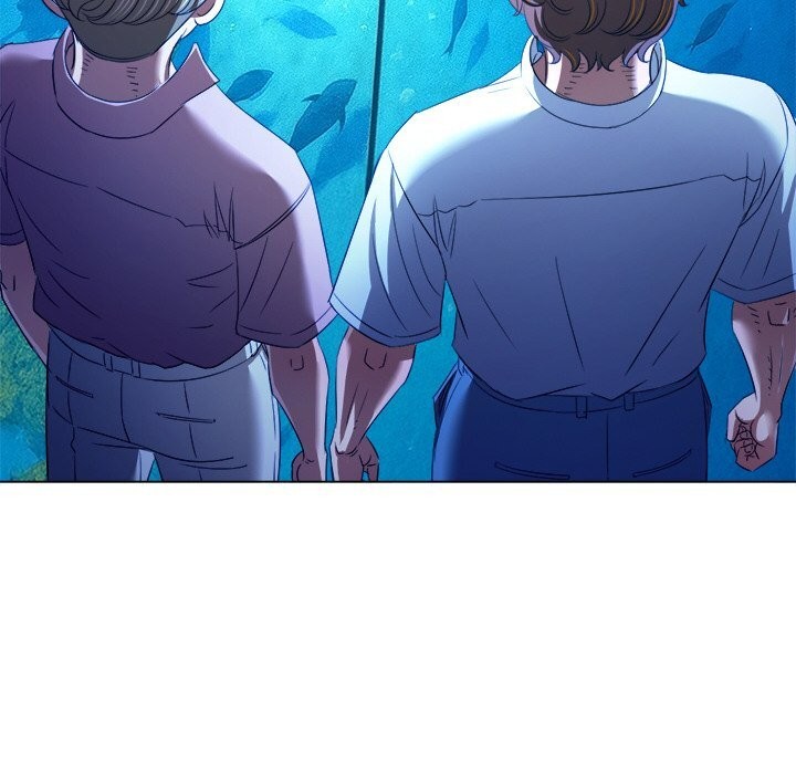 难缠小恶女 - 第270話 - page 125