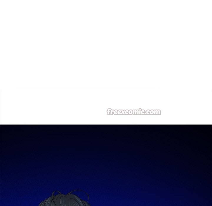 难缠小恶女 - 第270話 - page 126