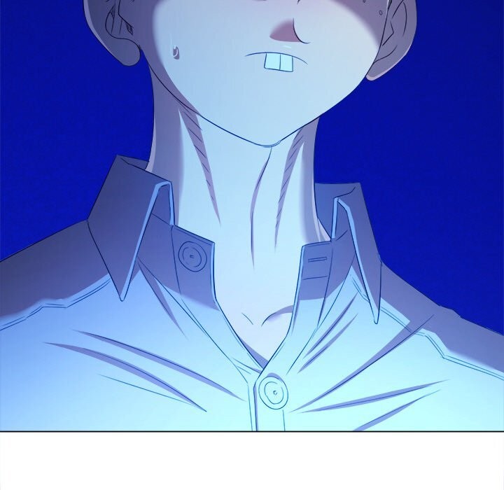 难缠小恶女 - 第270話 - page 130