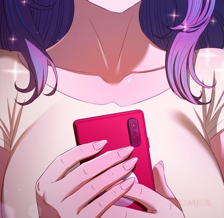 难缠小恶女 - 第270話 - page 180