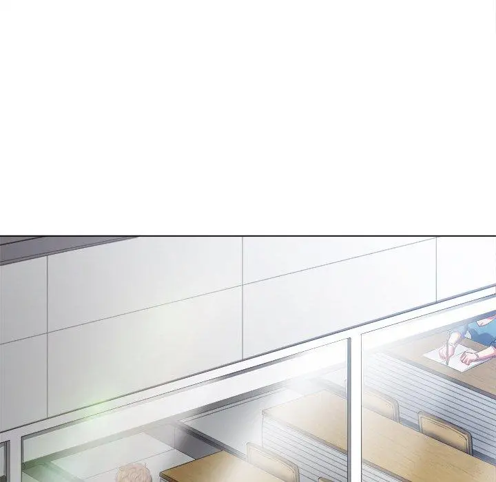 难缠小恶女 - 第34话 - page 6