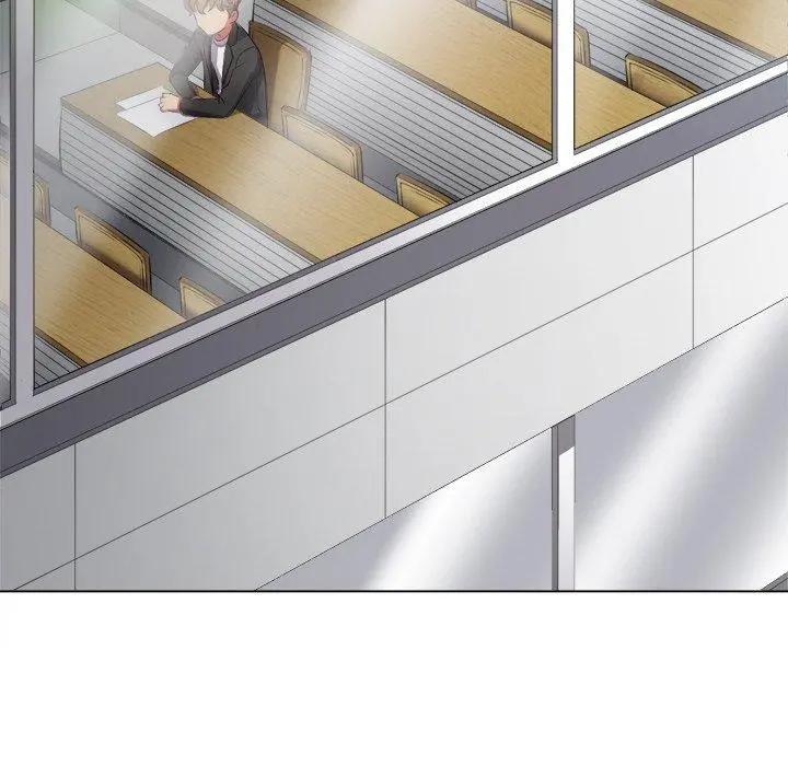 难缠小恶女 - 第34话 - page 7