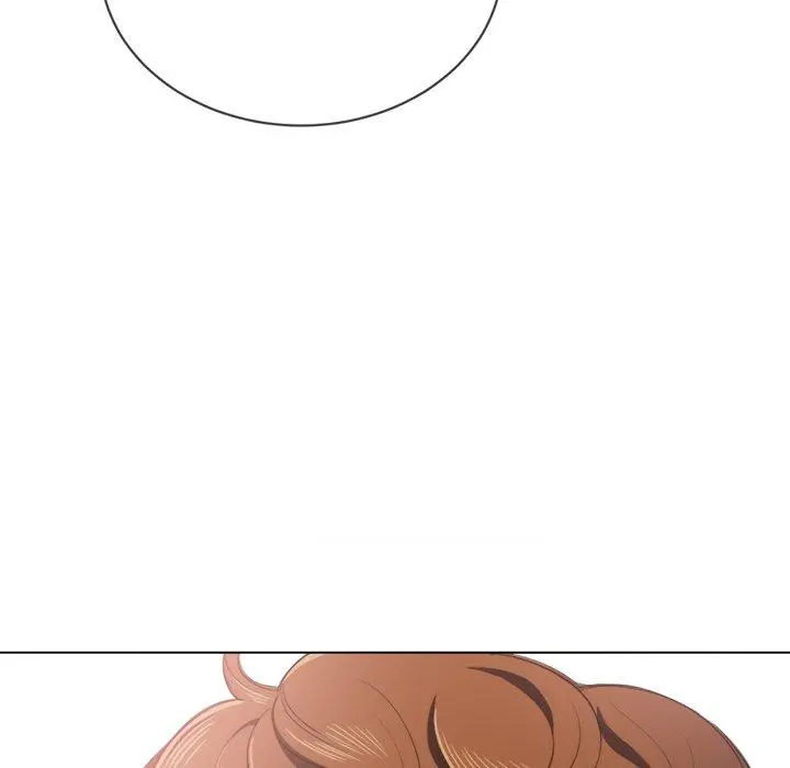 难缠小恶女 - 第34话 - page 35