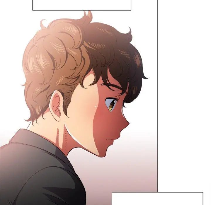 难缠小恶女 - 第34话 - page 52