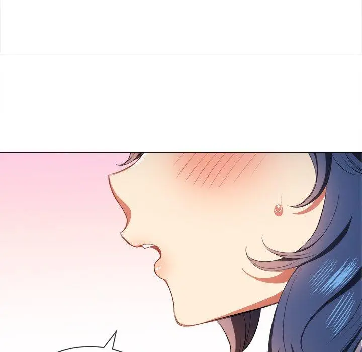 难缠小恶女 - 第34话 - page 85