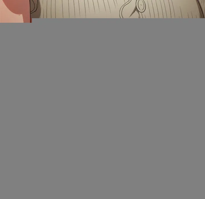 难缠小恶女 - 第246話 - page 28