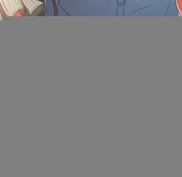 难缠小恶女 - 第246話 - page 34