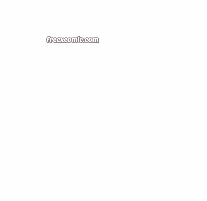 难缠小恶女 - 第246話 - page 45