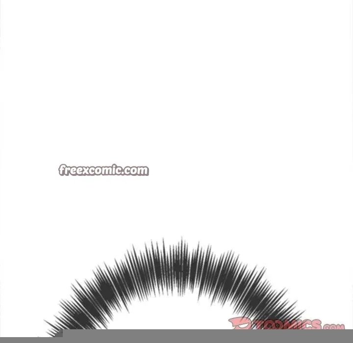 难缠小恶女 - 第246話 - page 60