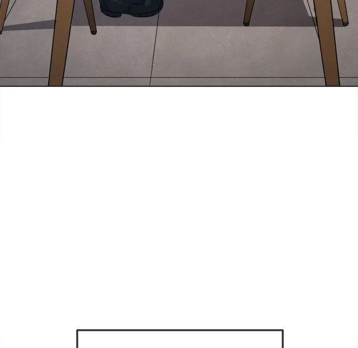 难缠小恶女 - 第246話 - page 64