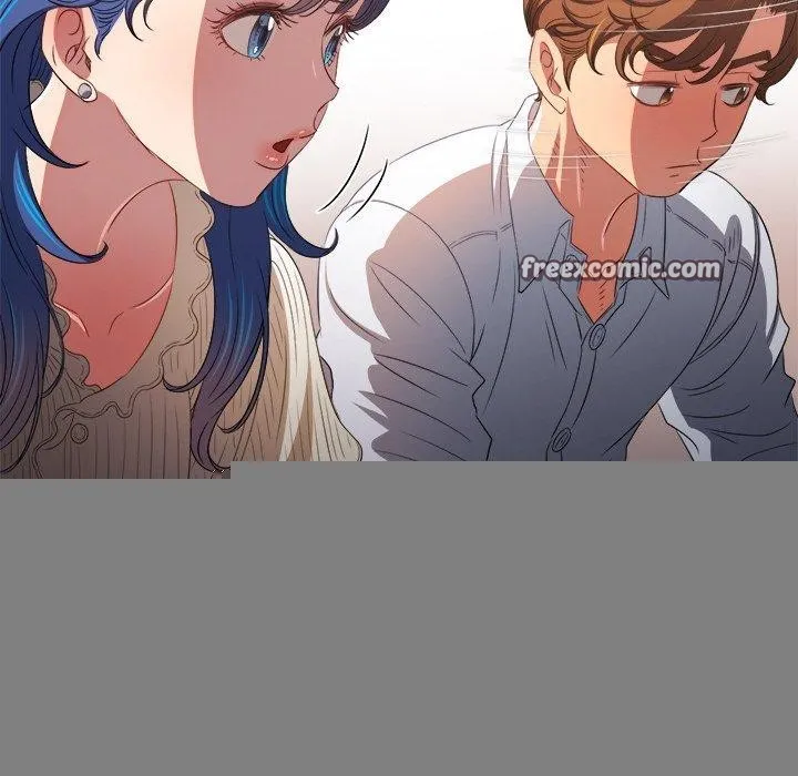 难缠小恶女 - 第246話 - page 75