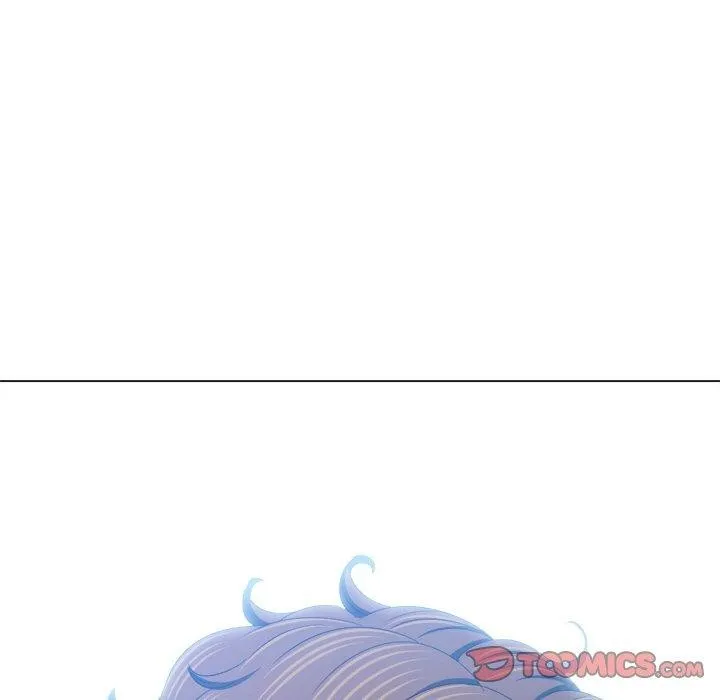 难缠小恶女 - 第246話 - page 76