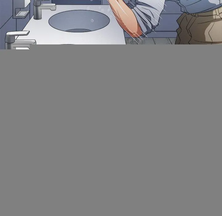 难缠小恶女 - 第246話 - page 84