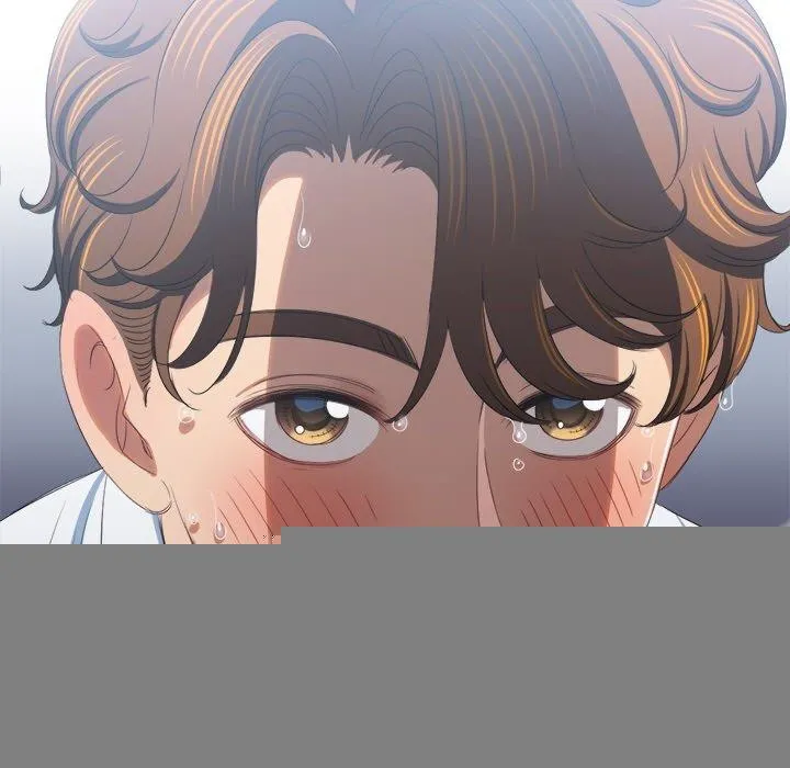 难缠小恶女 - 第246話 - page 86