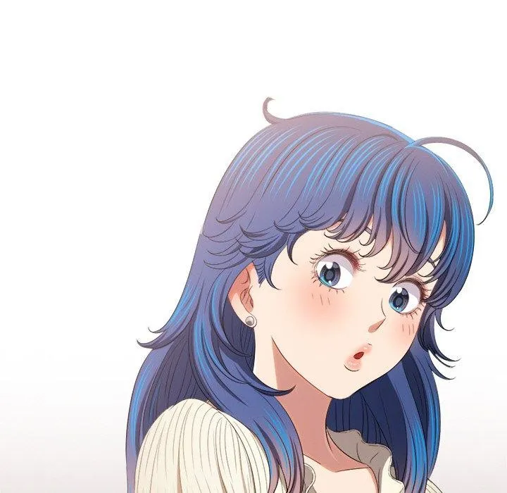 难缠小恶女 - 第246話 - page 89