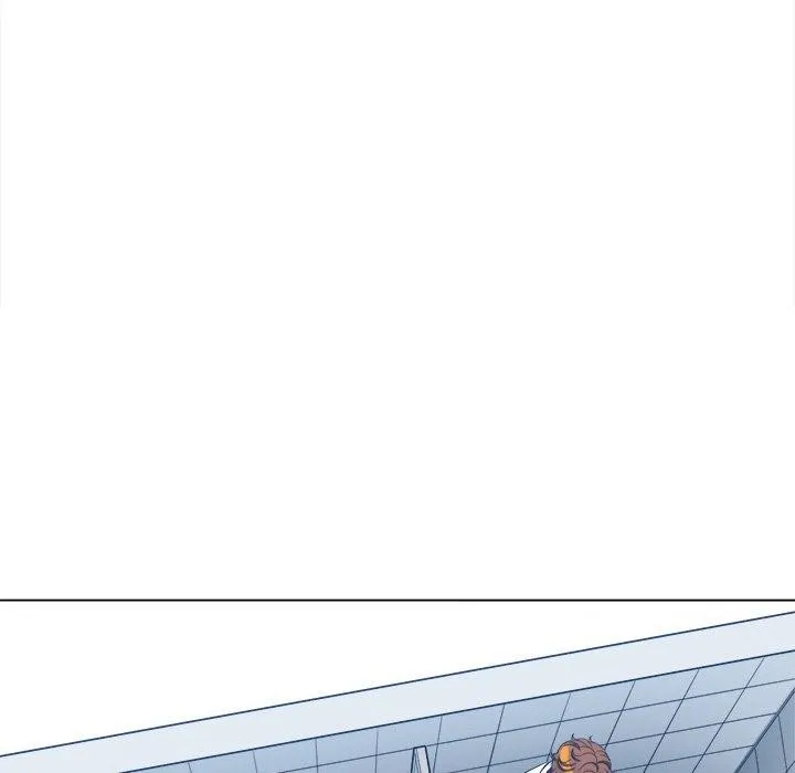 难缠小恶女 - 第246話 - page 101