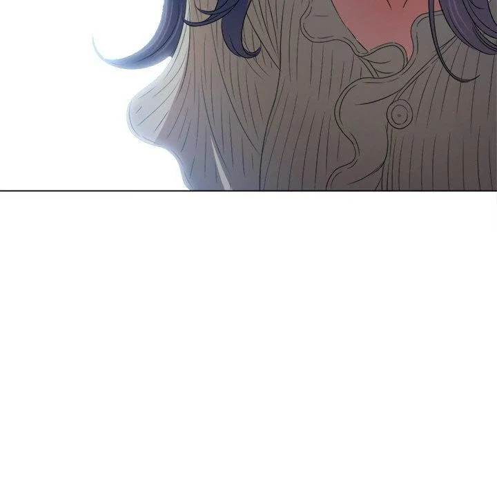 难缠小恶女 - 第246話 - page 144