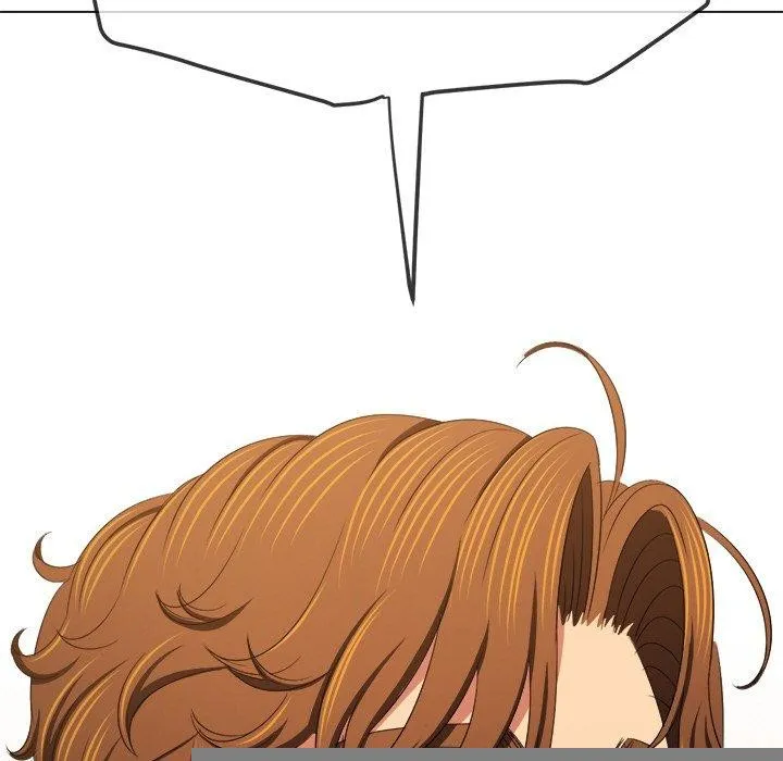 难缠小恶女 - 第246話 - page 152