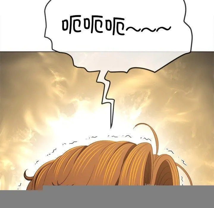 难缠小恶女 - 第246話 - page 160