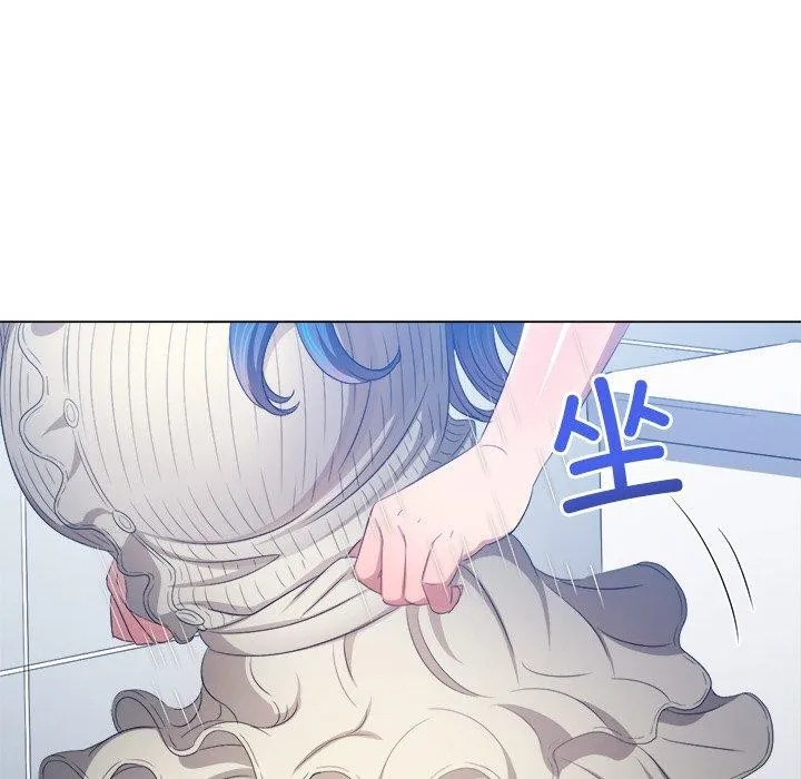 难缠小恶女 - 第246話 - page 167
