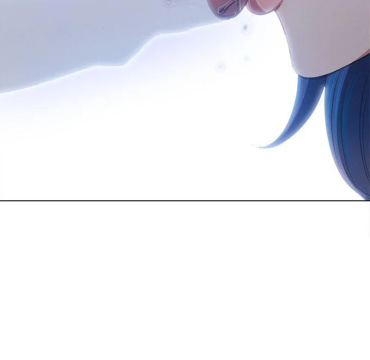 难缠小恶女 - 第246話 - page 178