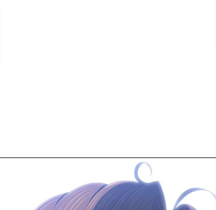 难缠小恶女 - 第246話 - page 182