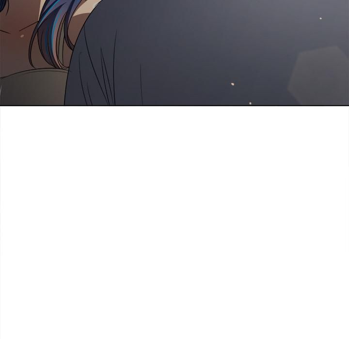 难缠小恶女 - 第282話 - page 36