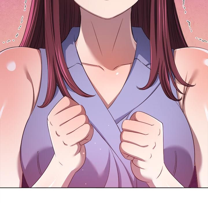 难缠小恶女 - 第282話 - page 73