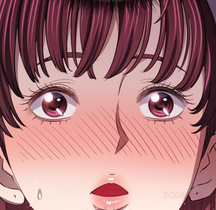 难缠小恶女 - 第282話 - page 75