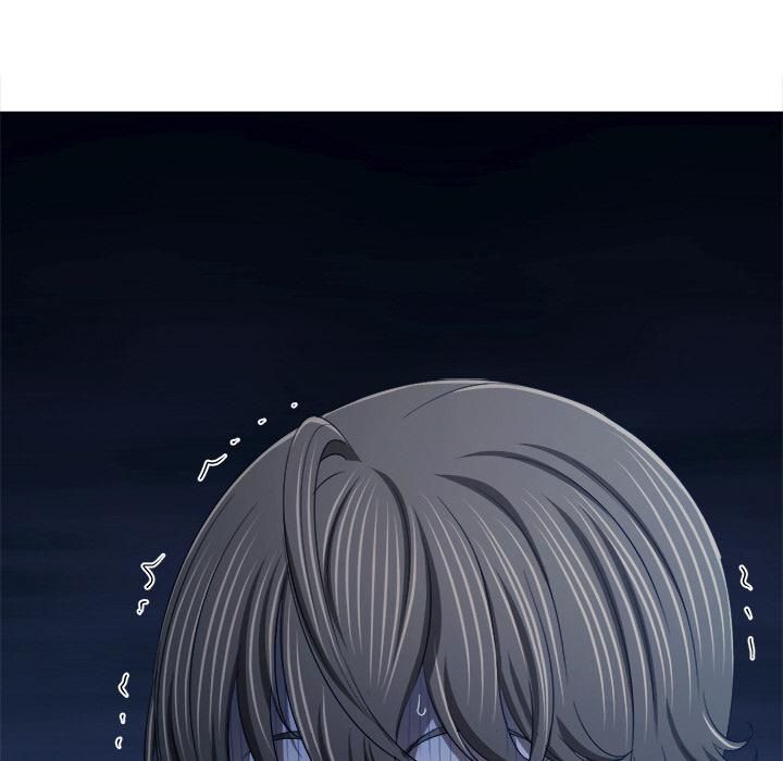 难缠小恶女 - 第282話 - page 92