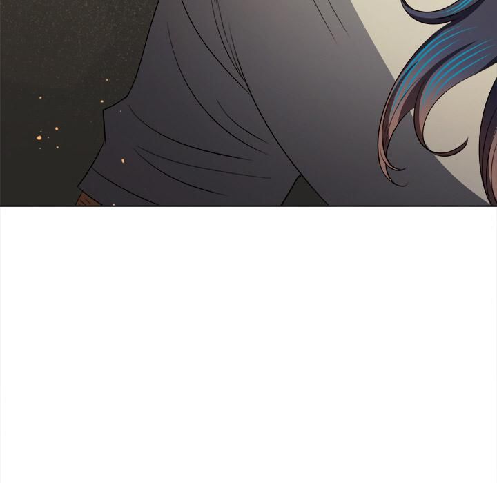 难缠小恶女 - 第282話 - page 122