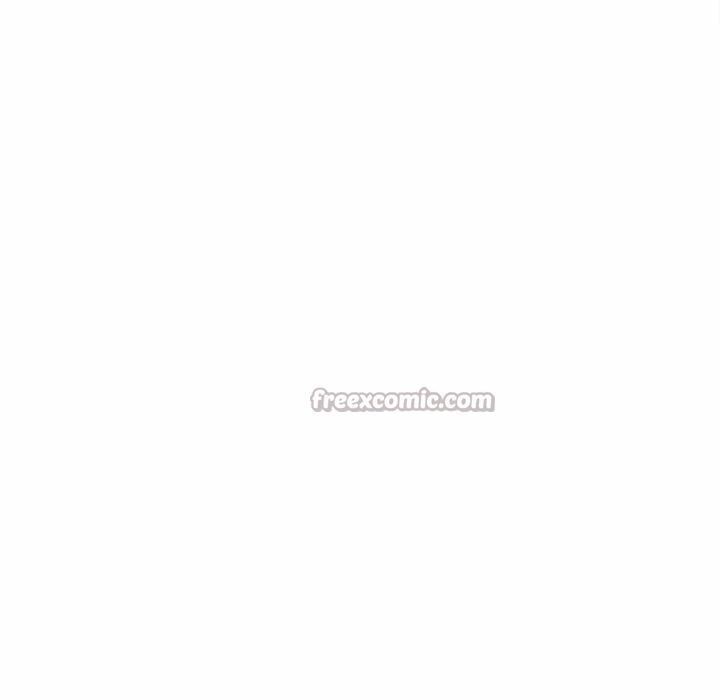 难缠小恶女 - 第282話 - page 126