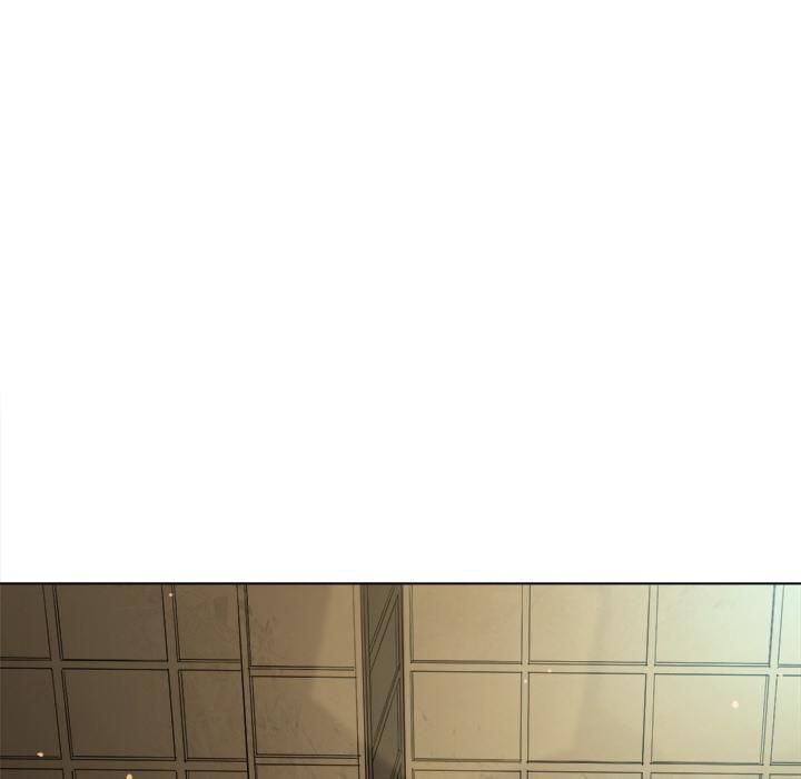 难缠小恶女 - 第282話 - page 130
