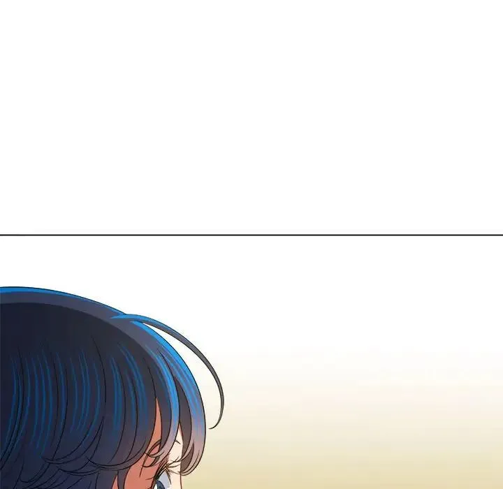 难缠小恶女 - 第210話 - page 40